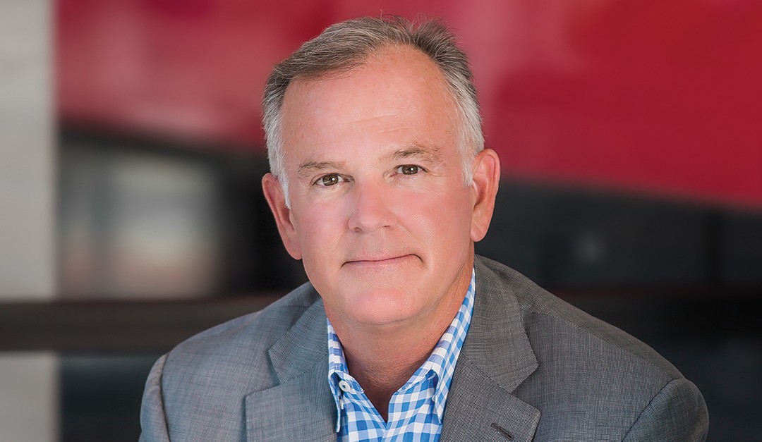 A Culture of Professionalism and Caring: Keller Williams Metro Center Realty