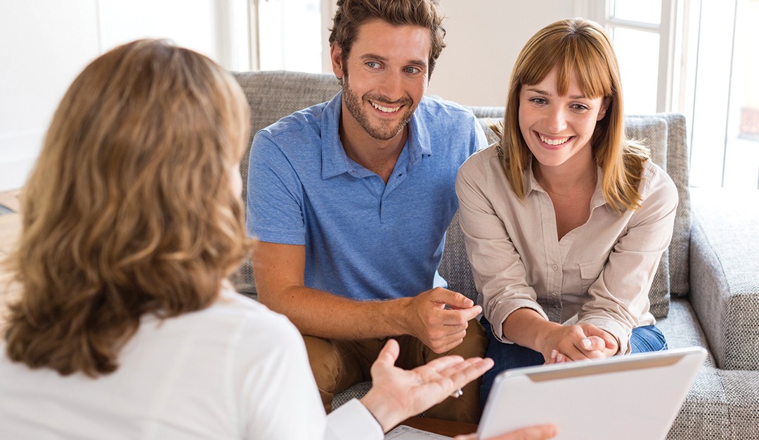 The Other Agent Is Always Going to Be There