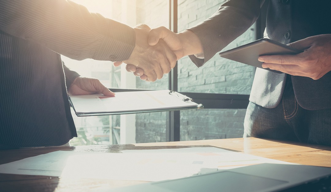 Unique Alliances Deliver Customized Services and Benefits to REALTORS®