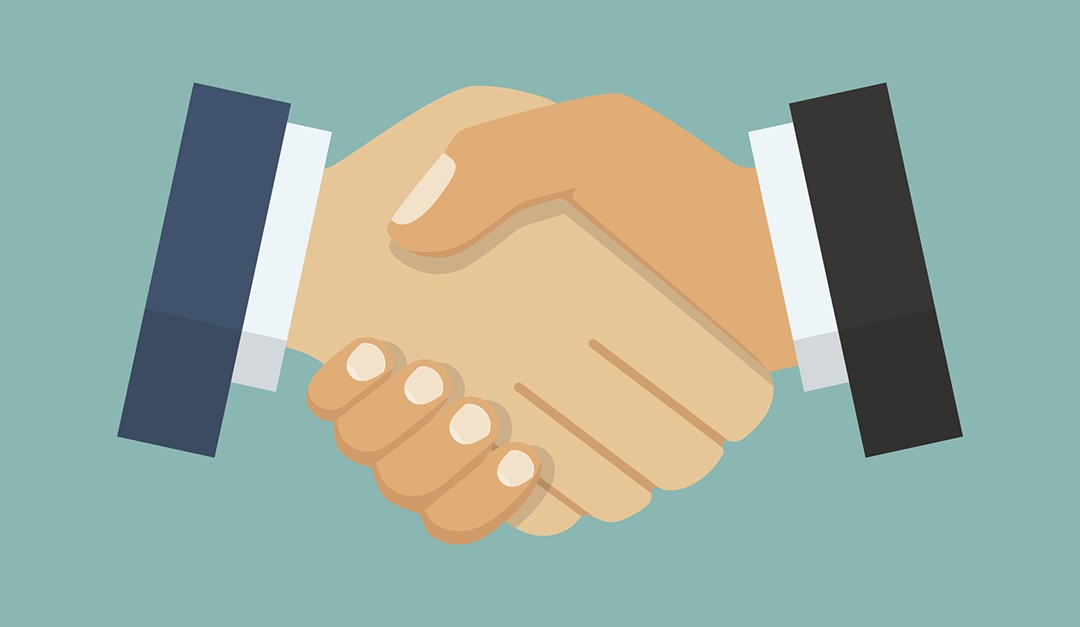 Building Trust With Superior Service