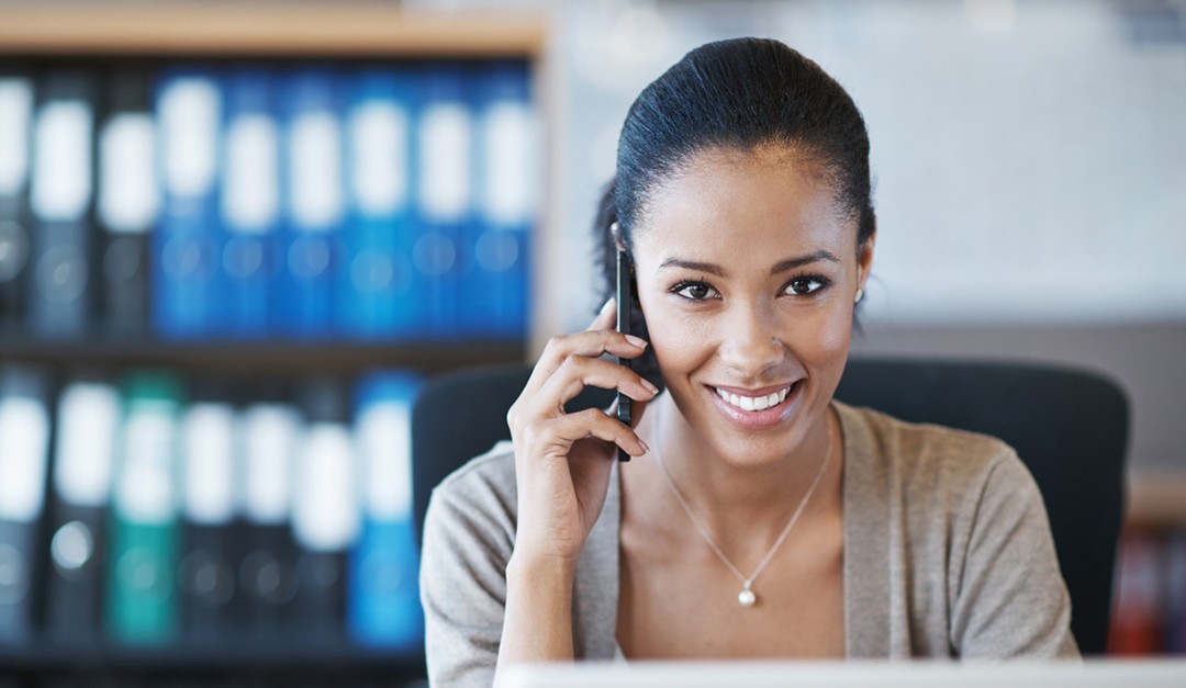 Call Me on My Cell Phone