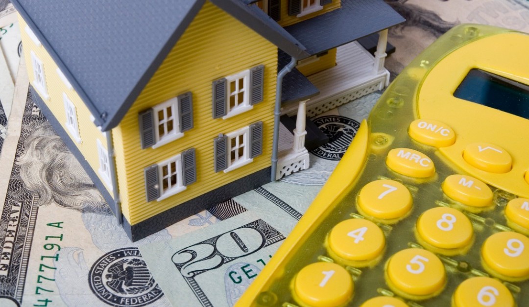 Simple Ways to Save for a Down Payment