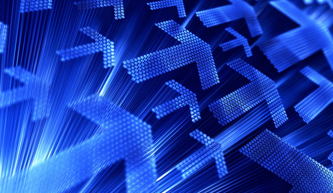 Realty ONE Group’s Explosive Growth Breaks Into the Canadian Real Estate Market