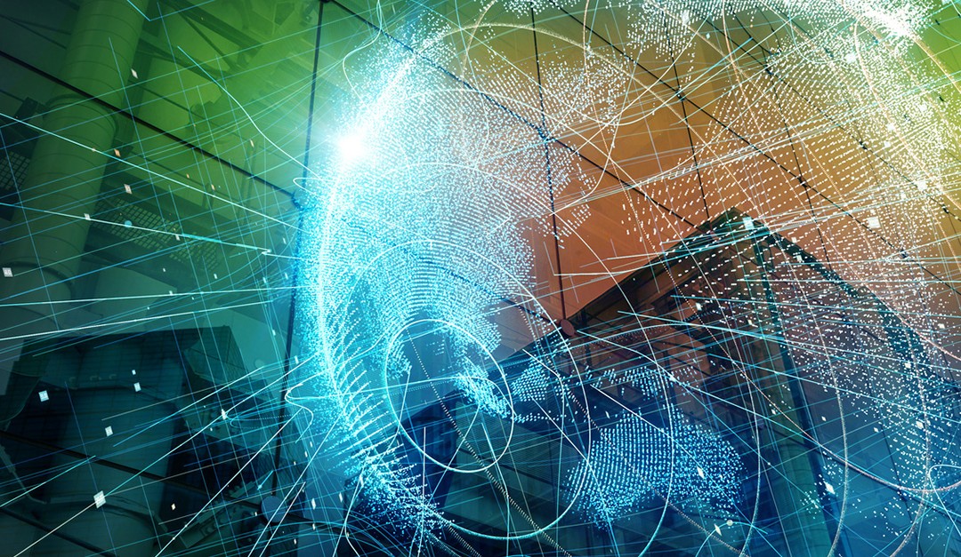 Berkshire Hathaway HomeServices Expands to Its Second International Market