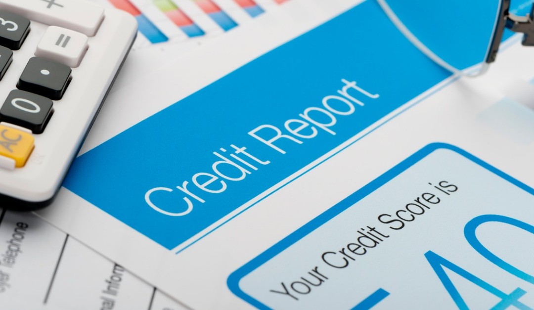 How to Buy a Home if Your Credit Isn’t Great