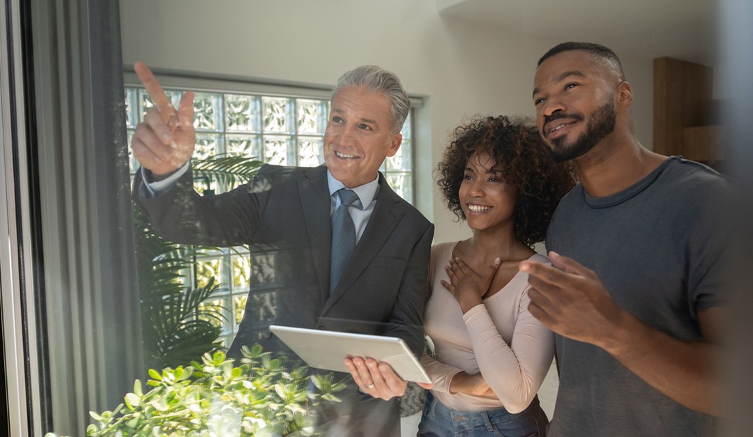 The .realestate Member Pre-Sale Has Begun!