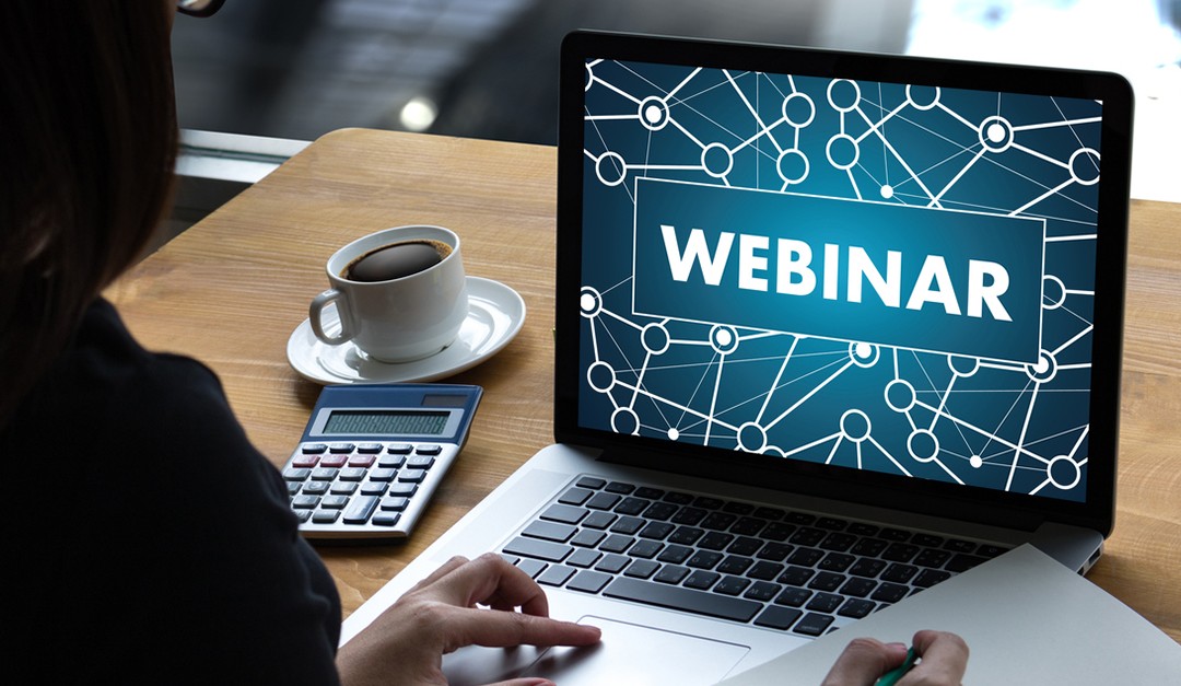 Register for NAR’s Free REALTOR® Safety Webinar