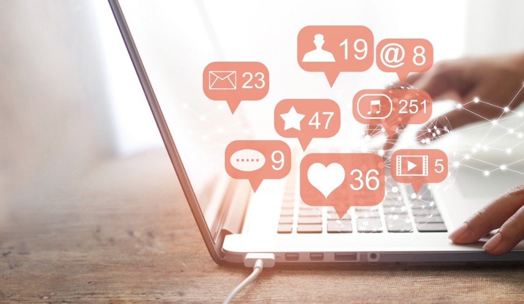 Talking Tech: The Basics Come First for REALTORS®