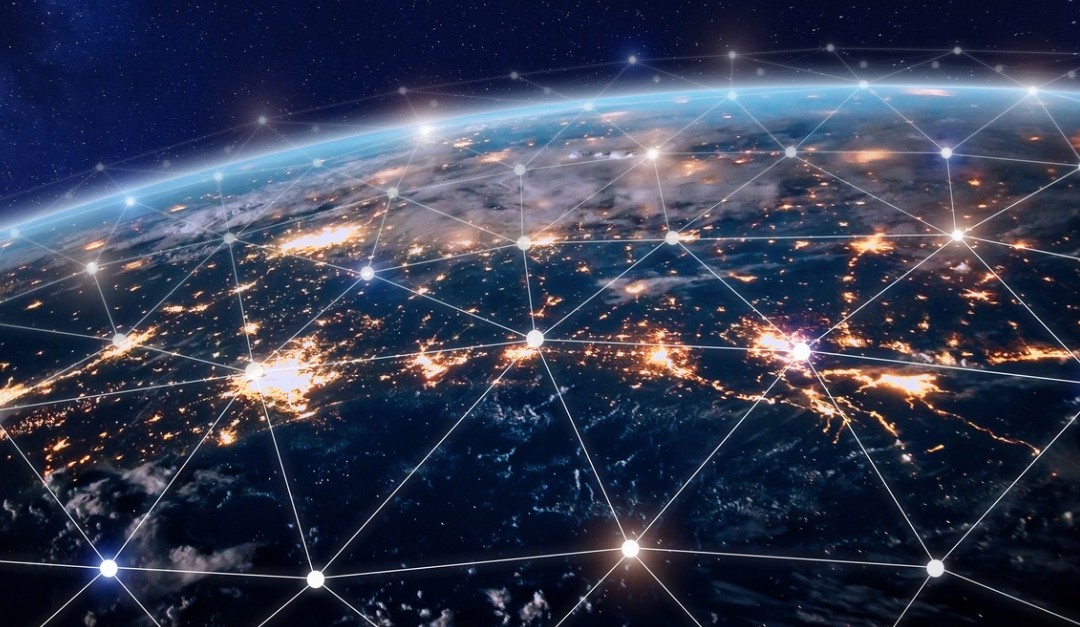 Preparing Financially for Living Abroad