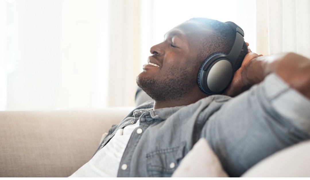 Daily Habits to Support Physical and Mental Health