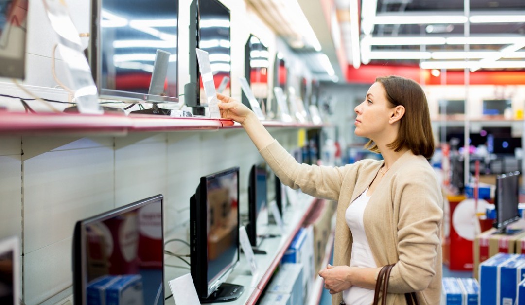 Replace or Fix? It’s Not an Easy Answer