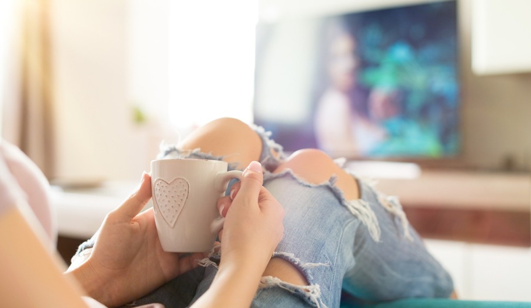 Tips for Maintaining Your Sanity While Selling