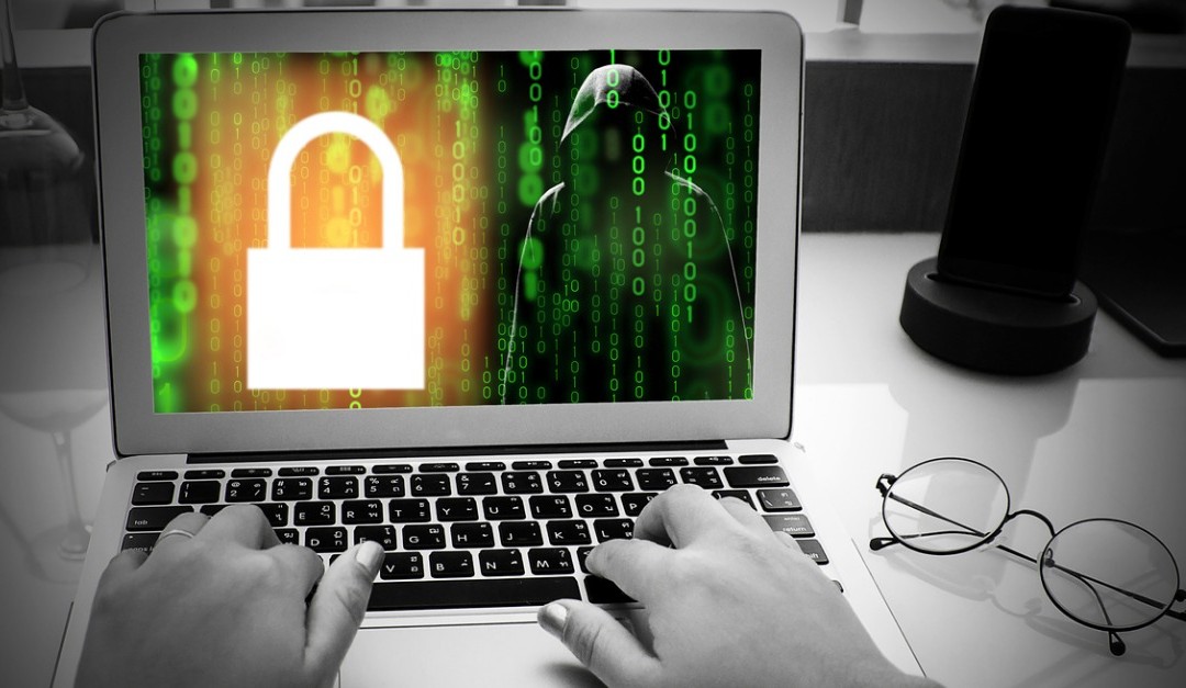 How to Protect Your Kids from Identity Theft