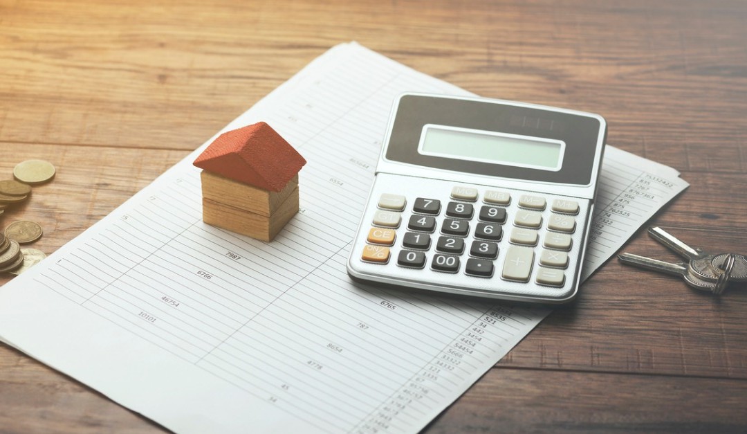 Are Rent vs. Buy Calculations Accurate?