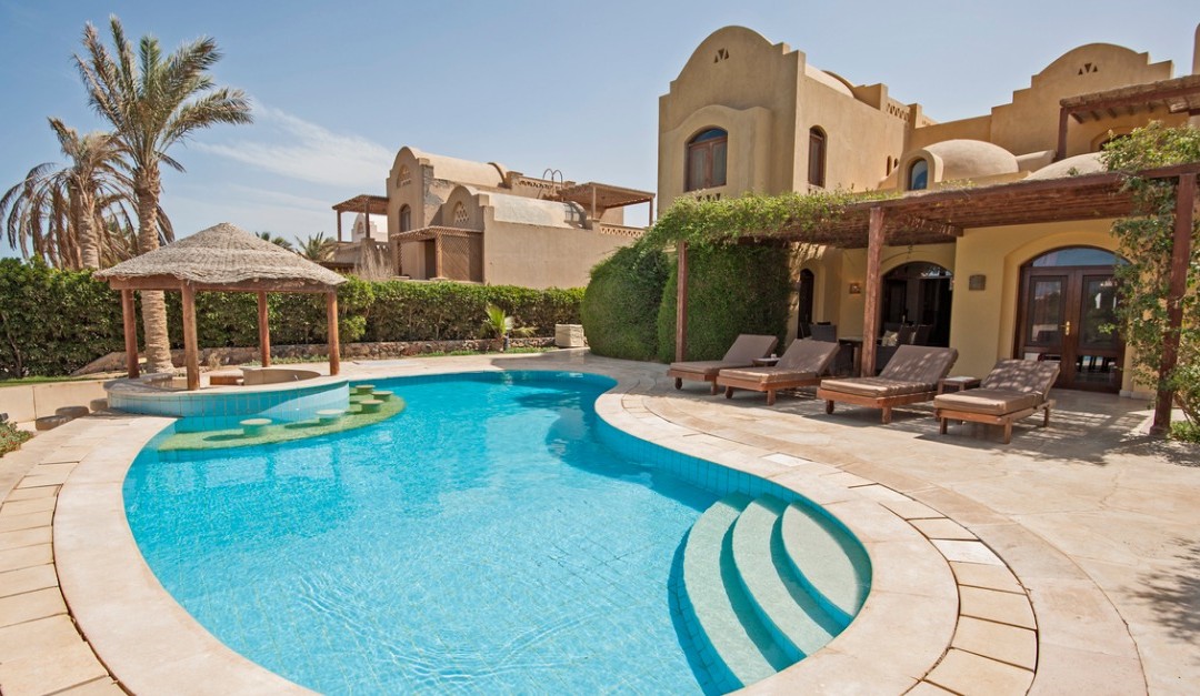 Cutting Back? Options for Your Timeshare