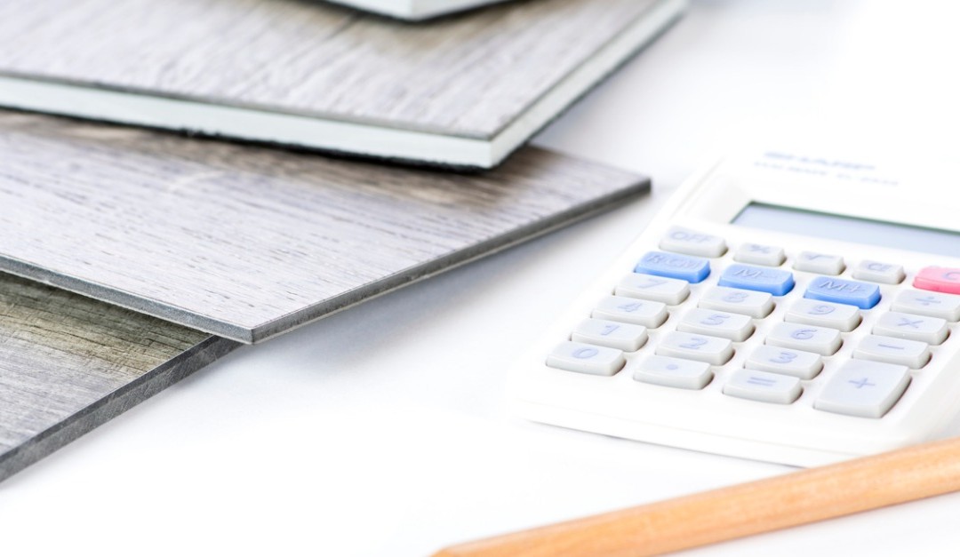 Wood Floor Alternatives Worth a Second Look