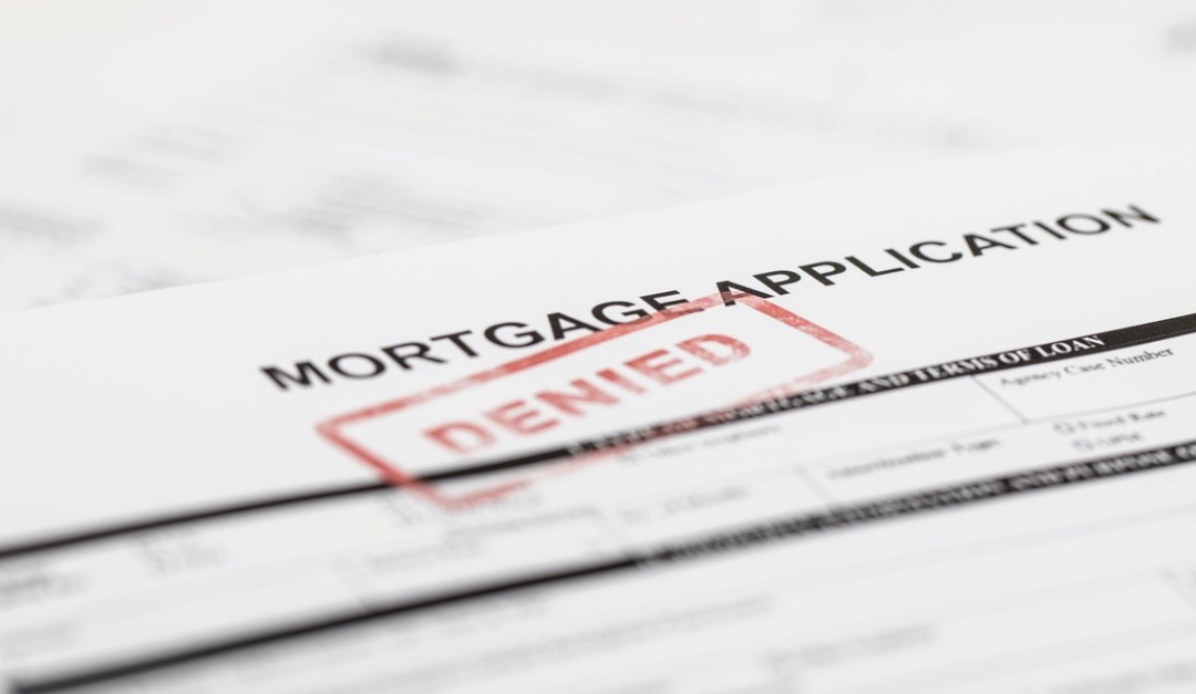 Turning Spare Change into Spending Cash