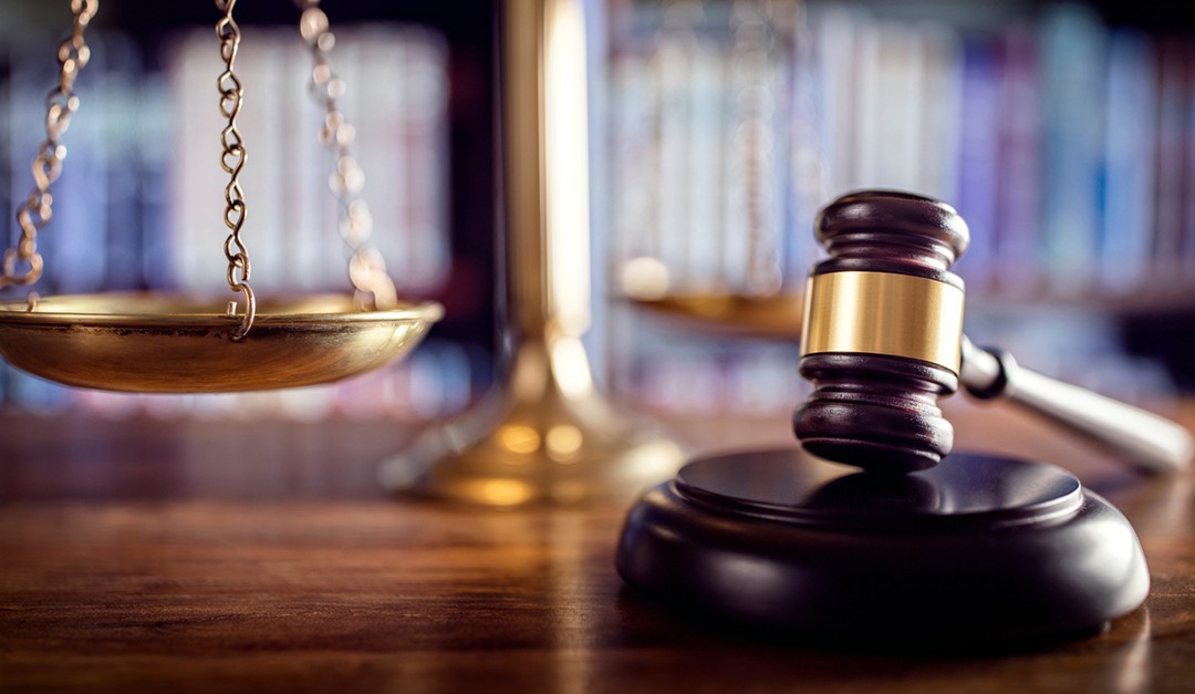 Window to the Law: Avoiding Unlicensed Practice of Law