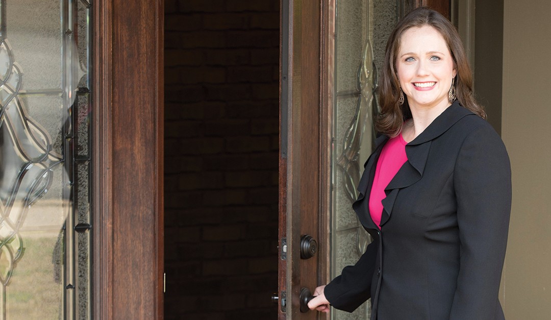 Solid Source Real Estate Companies: Committed to Finding and Implementing What’s Next…First