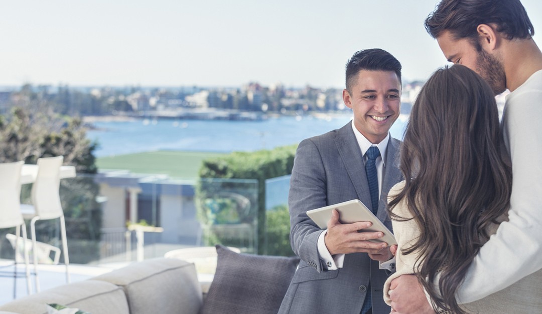 Defining the Levels of Luxury—and How Agents Can Exceed Expectations at the High-End