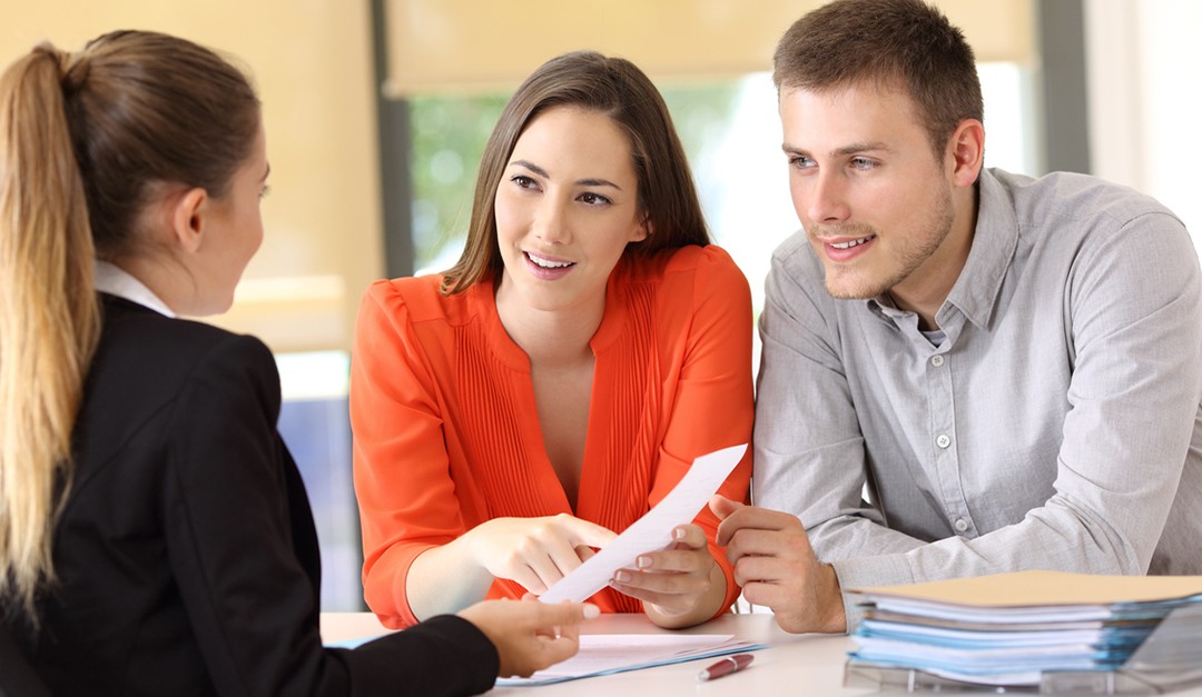 5 Ways to Communicate Better With Your Clients