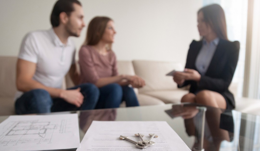 Communication Is a Make-or-Break Business Skill