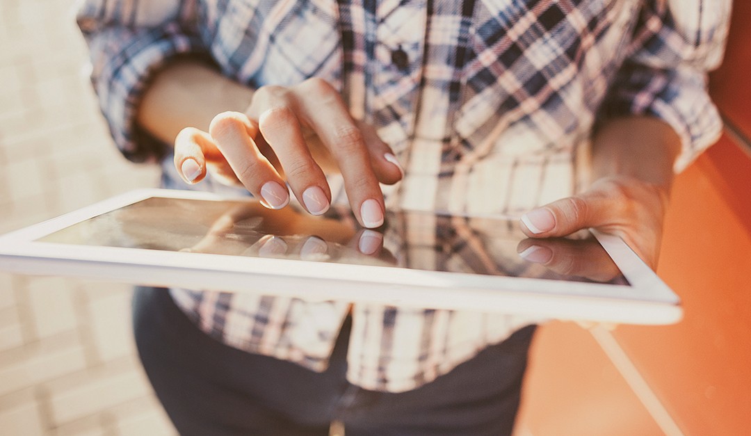 Taking It to the Streets: MRED’s New Consumer Campaign for Broker Public Portal