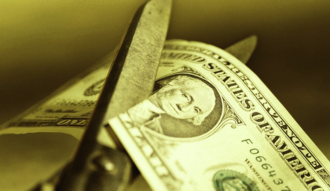 Cost-Cutting Is the New Normal in Relocation: Survey