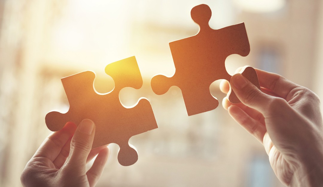 Create Buyer Loyalty Through Adding Value