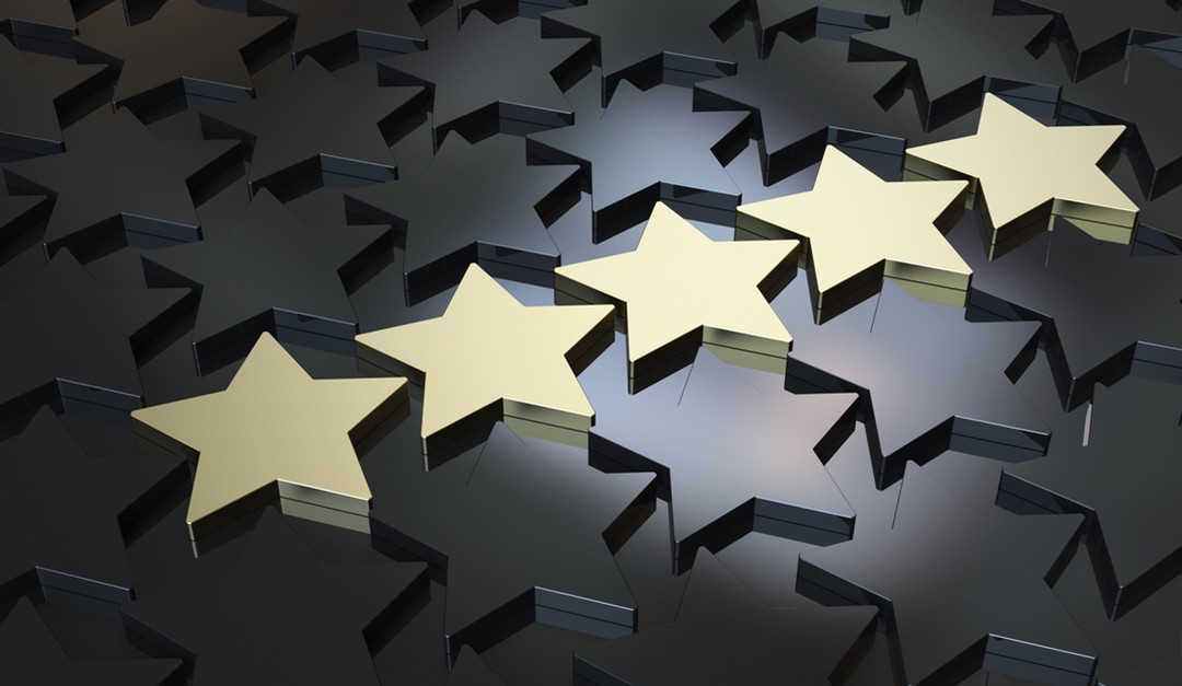 Working Together to Achieve the Gold Standard