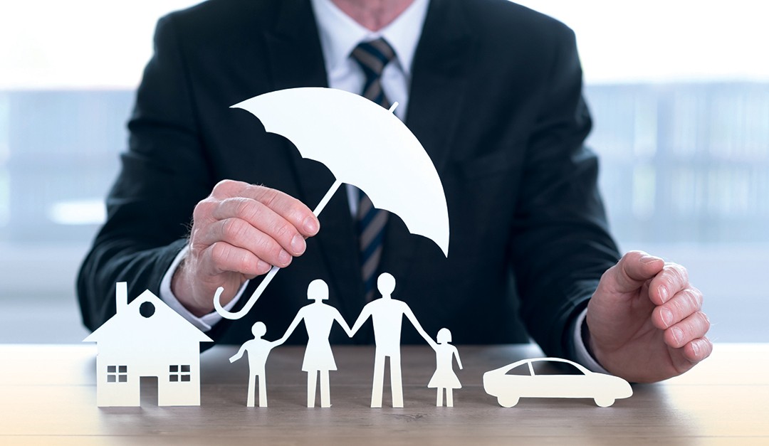 A Progressive and Responsive Approach to Exceeding Clients’ Expectations