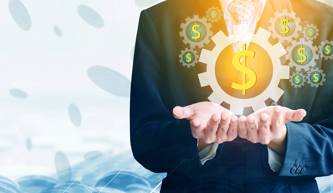 Study: Real Estate Income Doubles After the First Year