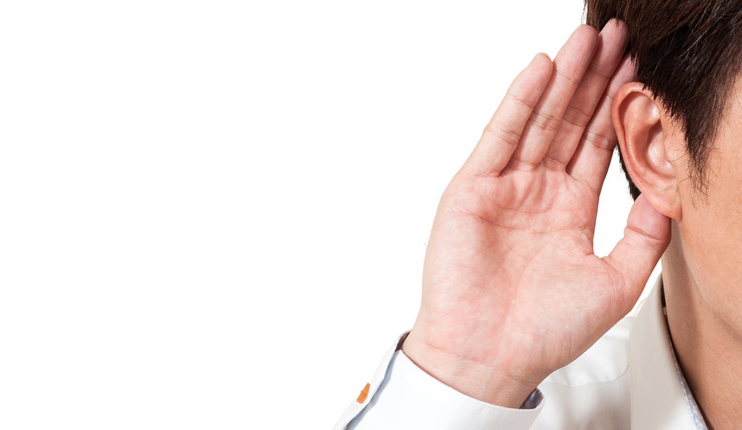 Brokers’ Not-So-Secret Weapon