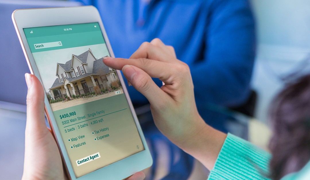 How to Increase the Sale Price of Your Listing…for Only $1.60