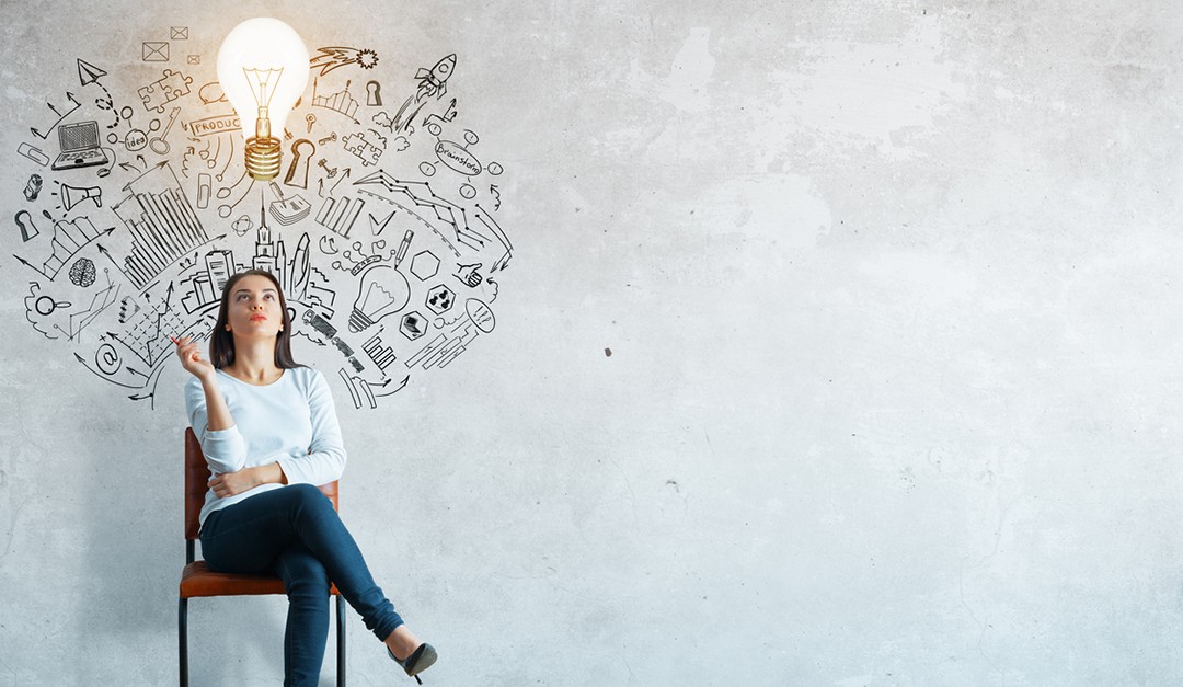 Marketing Ideas From RPR® for New Agents