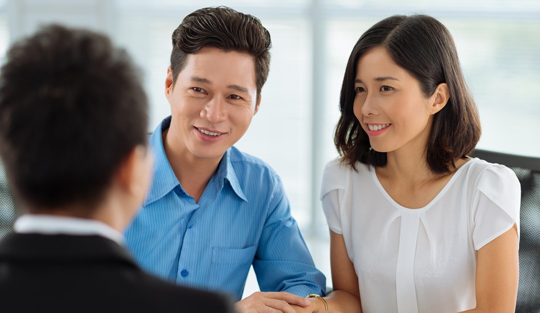 5 Things New Clients Want to Know