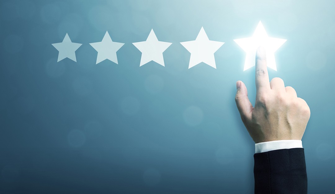 Daryl Owen: Focused on Value and Professionalism