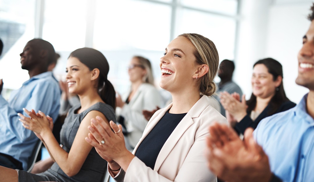 Ultimate Lead Generation: Hosting a Real Estate Seminar