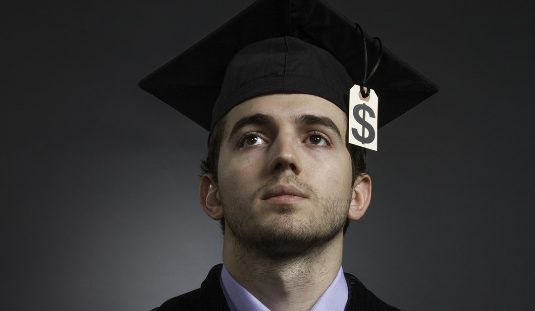 Student Loan Debt: Ongoing Hurdle to Homeownership