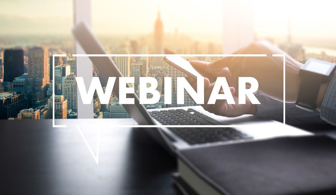 Growing Your Business: Strategies to Scale Your Business for Sustainable Long-Term Growth