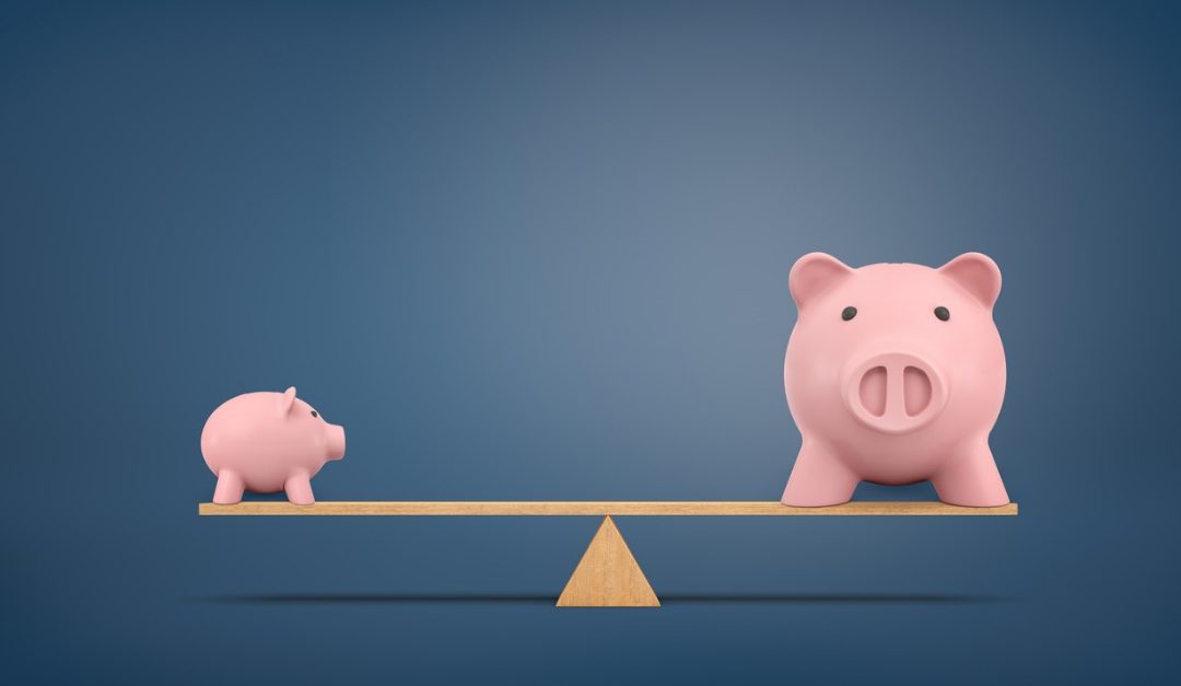 Differences Between Jumbo and Conforming Loans