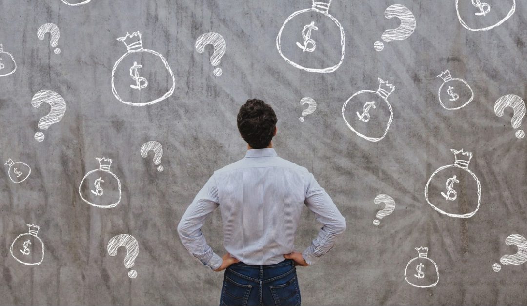 How to Qualify for a Mortgage If You’re Single