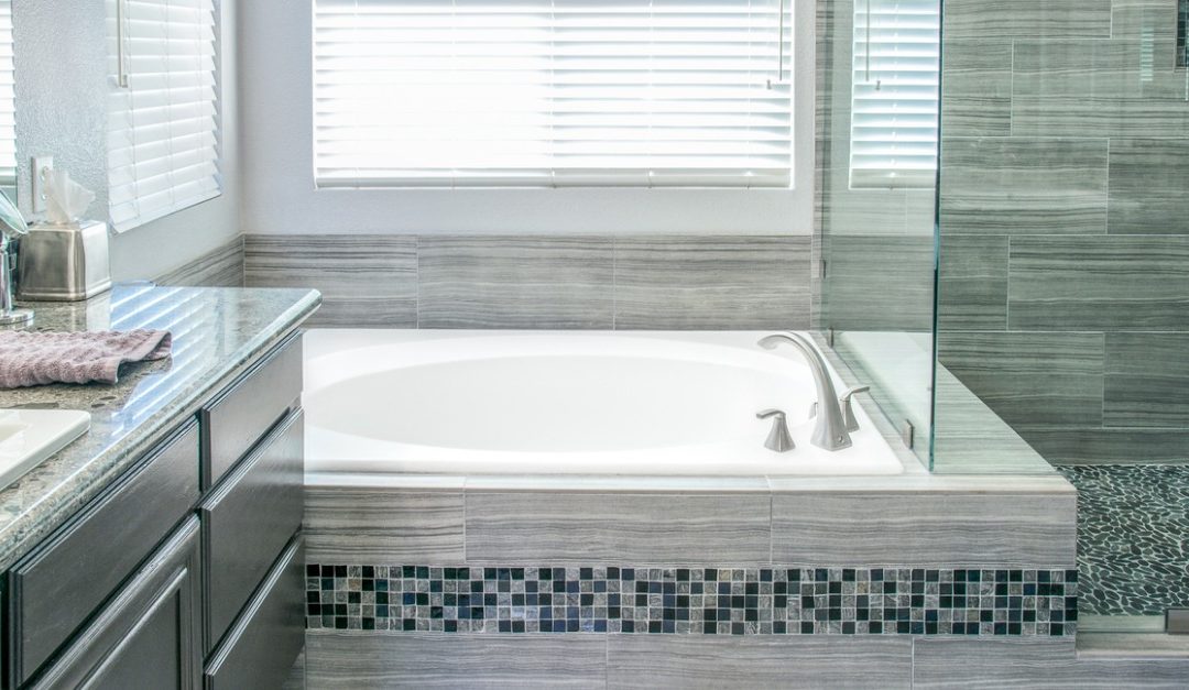 Is Renovating Your Bathroom a Smart Investment?