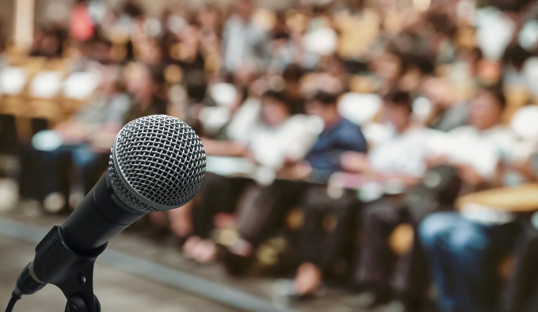 ‘Leaders in Luxury’ Brings Clarity in an Uncertain Market