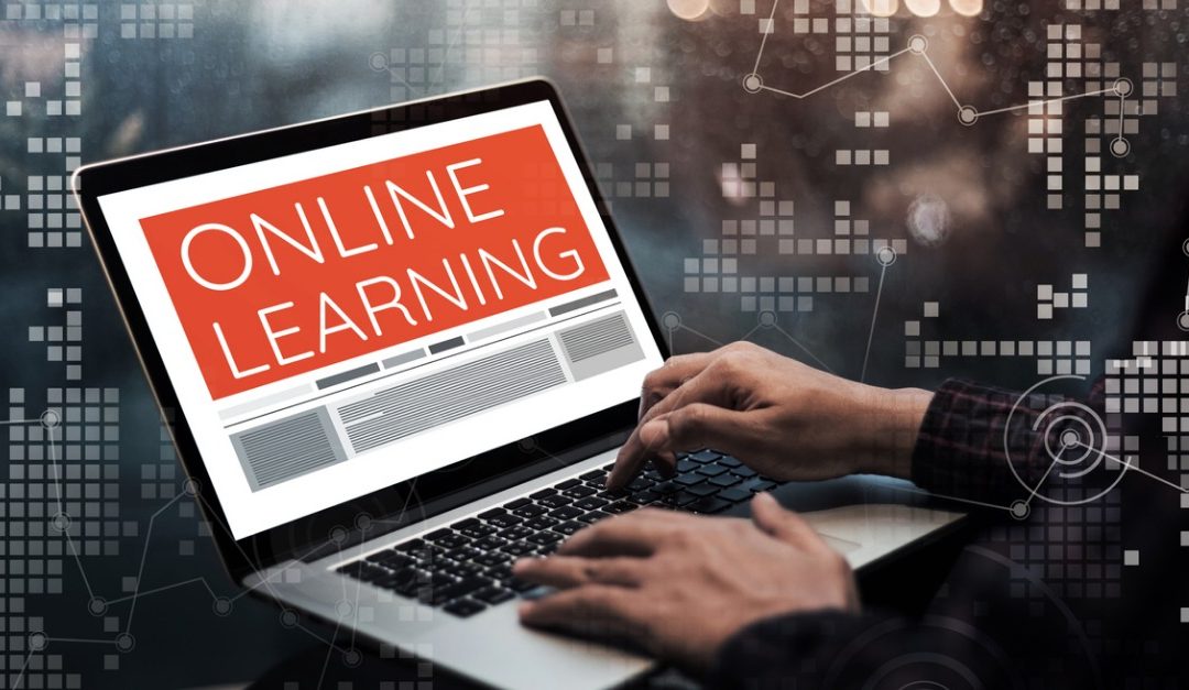 NAR Broker Tip: CE Available for Code of Ethics Course