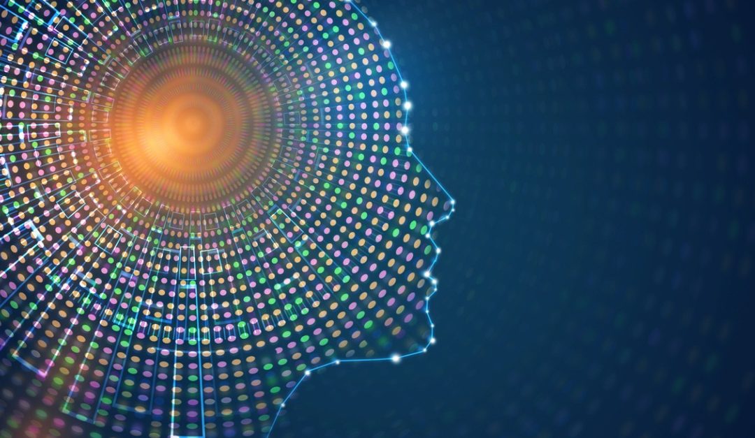 The Three Faces of Real Estate