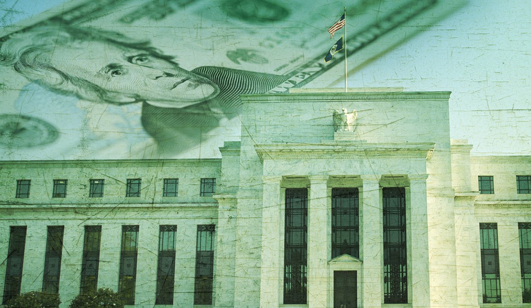 7 Ways the Fed’s Decisions on Interest Rates Affect You