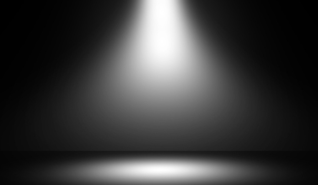 John Smaby Steps Into the Spotlight as NAR President