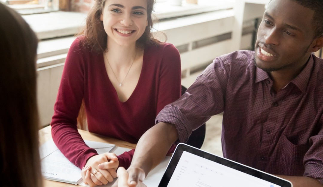 The Bottom Line on Listing Presentations: What’s My Home Worth?