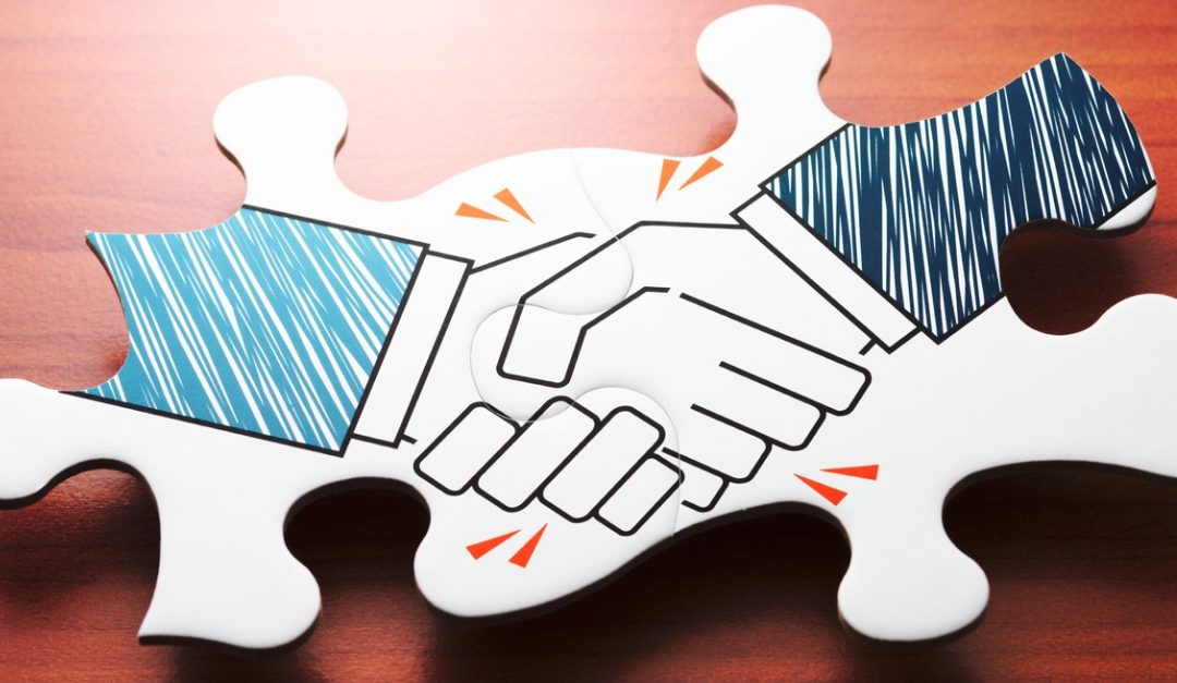 Speak on Purpose, Speak With Purpose: Negotiation Strategies